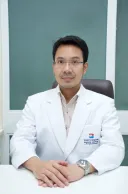 นายแพทย์ ปกป้อง ณ สงขลา